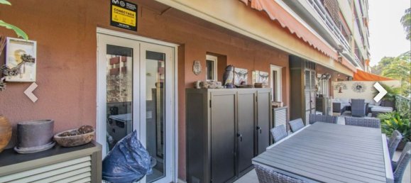 Apartamento de 3 dormitorios en Marbella, Spain No. 151905 4