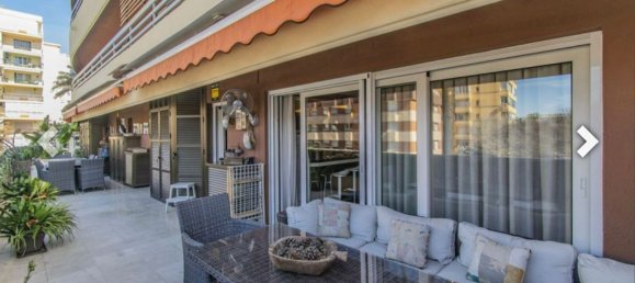 Apartamento de 3 dormitorios en Marbella, Spain No. 151905 19