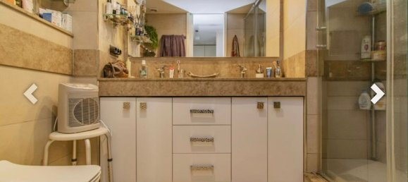 Apartamento de 3 dormitorios en Marbella, Spain No. 151905 13