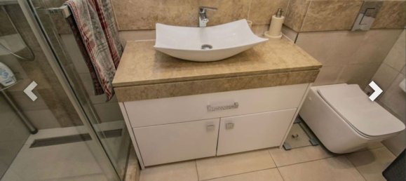 Apartamento de 3 dormitorios en Marbella, Spain No. 151905 22