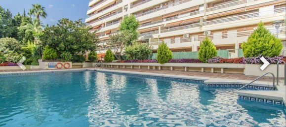 Apartamento de 3 dormitorios en Marbella, Spain No. 151905 10