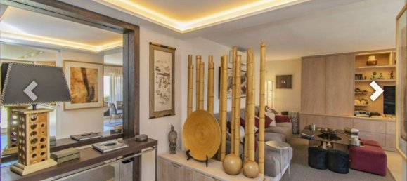 Apartamento de 3 dormitorios en Marbella, Spain No. 151905 7