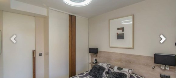 Apartamento de 3 dormitorios en Marbella, Spain No. 151905 14