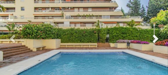 Apartamento de 3 dormitorios en Marbella, Spain No. 151905 5