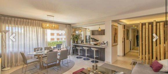 Apartamento de 3 dormitorios en Marbella, Spain No. 151905 6