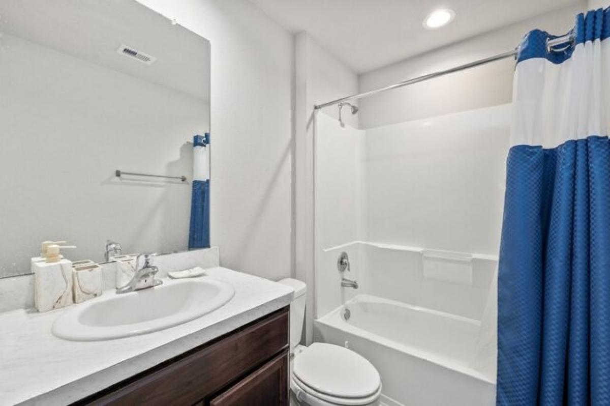 Casa T4 em Spring, USA N.º 439610