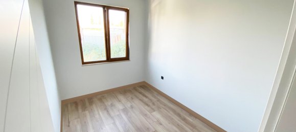 شقة 3+1 في Alanya, Turkey رقم 18162 12