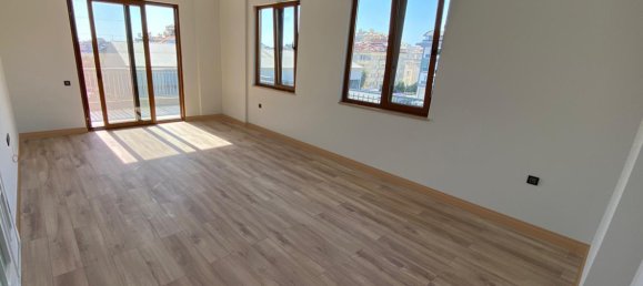 شقة 3+1 في Alanya, Turkey رقم 18162 5