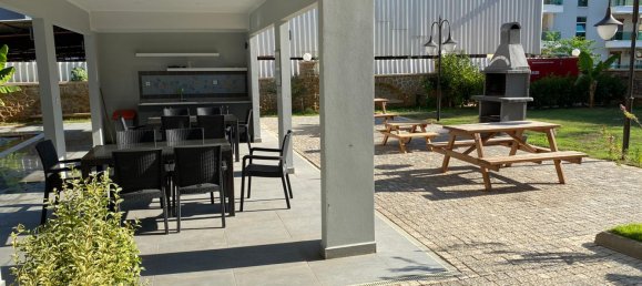 شقة 3+1 في Alanya, Turkey رقم 18162 21