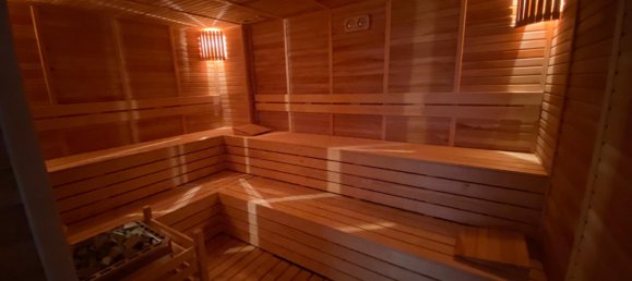 شقة 3+1 في Alanya, Turkey رقم 18162 19