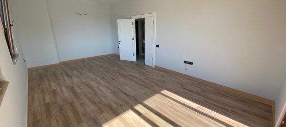 شقة 3+1 في Alanya, Turkey رقم 18162 6