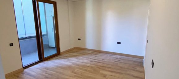 شقة 3+1 في Alanya, Turkey رقم 18162 9