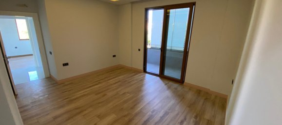 شقة 3+1 في Alanya, Turkey رقم 18162 10