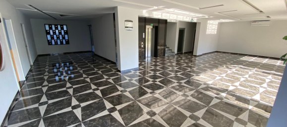 شقة 3+1 في Alanya, Turkey رقم 18162 26