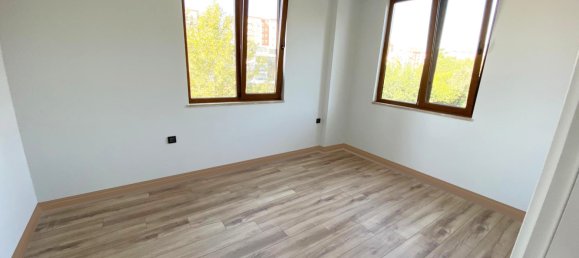 شقة 3+1 في Alanya, Turkey رقم 18162 8