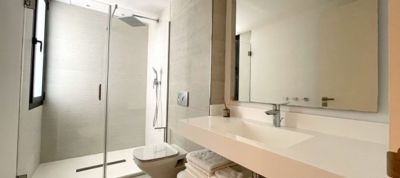 3 bedrooms Apartment in Marbella, Spain No. 136974 14