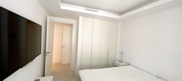 3 bedrooms Apartment in Marbella, Spain No. 136974 12