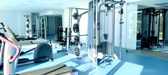 3 bedrooms Apartment in Marbella, Spain No. 136974 19