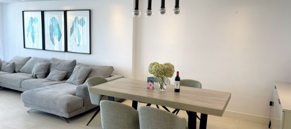 3 bedrooms Apartment in Marbella, Spain No. 136974 5