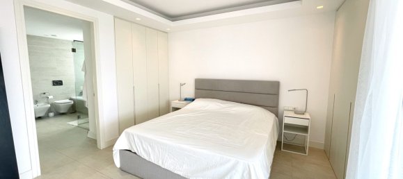 3 bedrooms Apartment in Marbella, Spain No. 136974 13