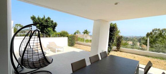 3 bedrooms Apartment in Marbella, Spain No. 136974 18