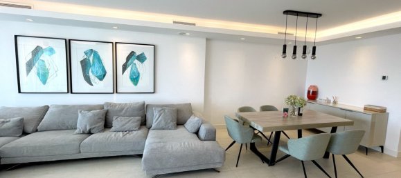 3 bedrooms Apartment in Marbella, Spain No. 136974 4