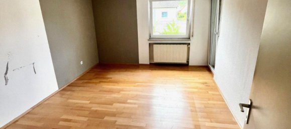 3 غرف نوم تاون هاوس في Heilbronn, Germany رقم 240724 7