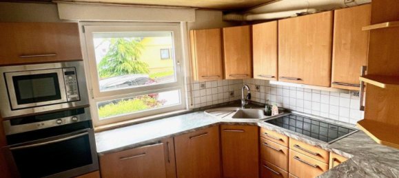 3 غرف نوم تاون هاوس في Heilbronn, Germany رقم 240724 5