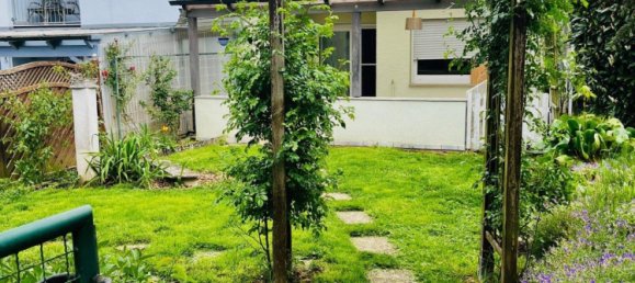 3 غرف نوم تاون هاوس في Heilbronn, Germany رقم 240724 3