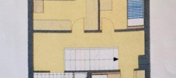 3 غرف نوم تاون هاوس في Heilbronn, Germany رقم 240724 12