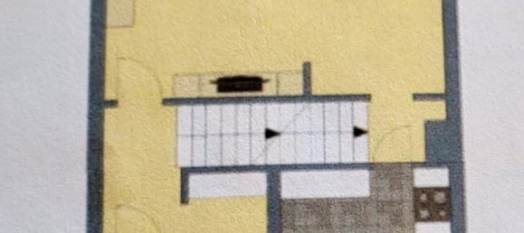 3 غرف نوم تاون هاوس في Heilbronn, Germany رقم 240724 11