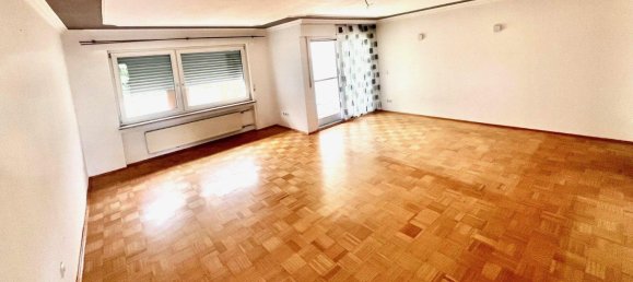 3 غرف نوم تاون هاوس في Heilbronn, Germany رقم 240724 2