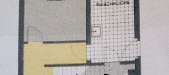 3 غرف نوم تاون هاوس في Heilbronn, Germany رقم 240724 13