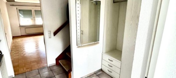 3 غرف نوم تاون هاوس في Heilbronn, Germany رقم 240724 9