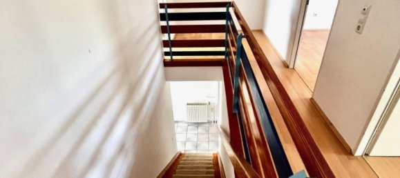 3 غرف نوم تاون هاوس في Heilbronn, Germany رقم 240724 6