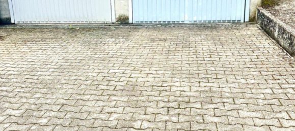 3 غرف نوم تاون هاوس في Heilbronn, Germany رقم 240724 10