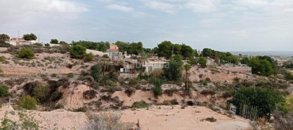 2 غرف نوم منزل في El Realengo, Spain رقم 100087 9