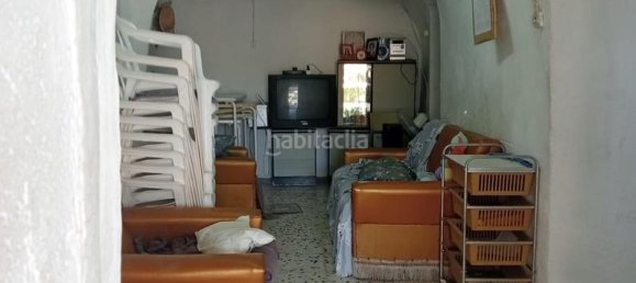 2 غرف نوم منزل في El Realengo, Spain رقم 100087 18