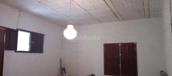 2 غرف نوم منزل في El Realengo, Spain رقم 100087 20