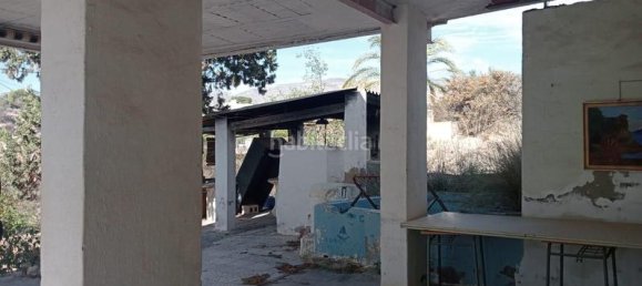 2 غرف نوم منزل في El Realengo, Spain رقم 100087 4