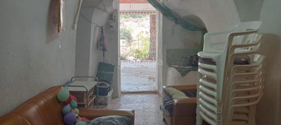 2 غرف نوم منزل في El Realengo, Spain رقم 100087 19