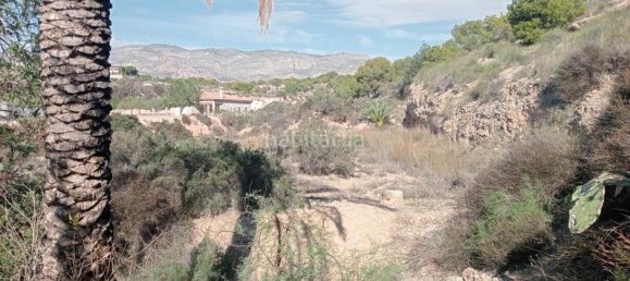 2 غرف نوم منزل في El Realengo, Spain رقم 100087 8