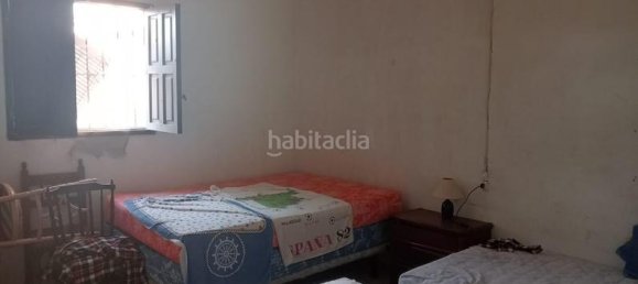 2 غرف نوم منزل في El Realengo, Spain رقم 100087 3