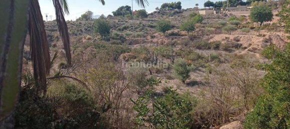 2 غرف نوم منزل في El Realengo, Spain رقم 100087 6