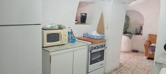 2 غرف نوم منزل في El Realengo, Spain رقم 100087 2