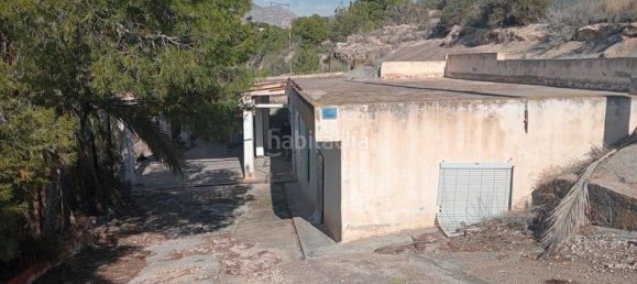 2 غرف نوم منزل في El Realengo, Spain رقم 100087 10