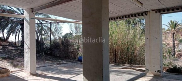 2 غرف نوم منزل في El Realengo, Spain رقم 100087 12