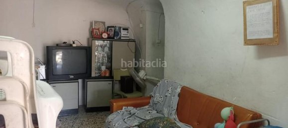 2 غرف نوم منزل في El Realengo, Spain رقم 100087 14