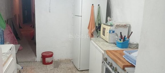 2 غرف نوم منزل في El Realengo, Spain رقم 100087 24