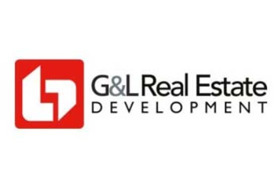 G&L Real Estate Development